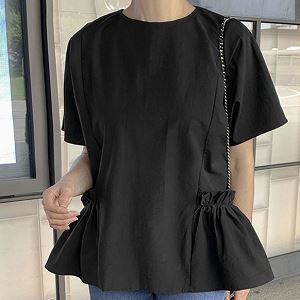 cocoblack181669