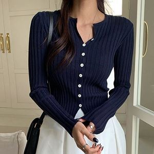 themood23443
