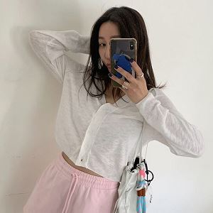 bronzebooboo29886