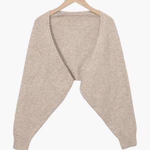frenchaube4704