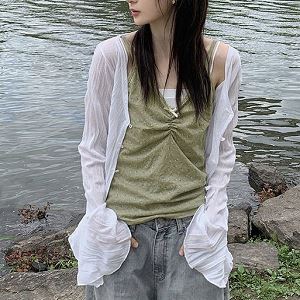 unbutty1404