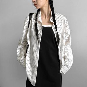 black-up36870