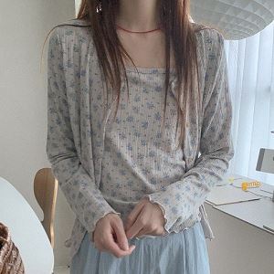 heylady16142