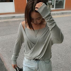 hanaunni185787