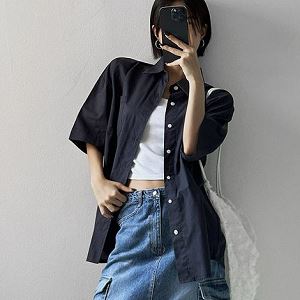 lagirl55948
