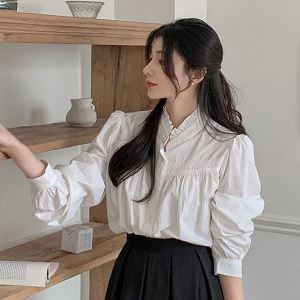 baddiary26954