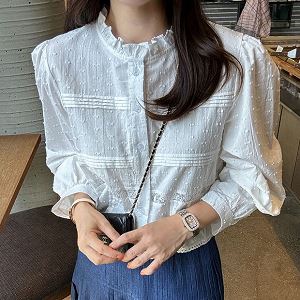 daymiyu3141