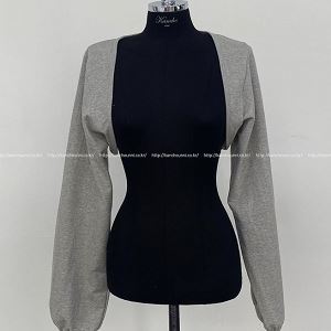 kanchounni2761