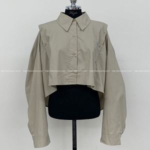 kanchounni2758