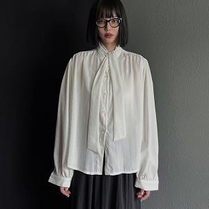 marquise9289