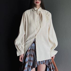 marquise9282