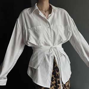 marquise9285
