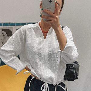 hanaunni185796