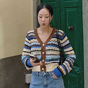 hanaunni185826