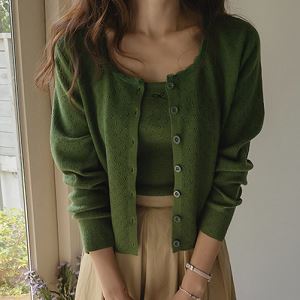 leelin167310