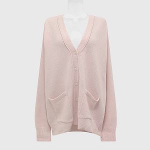 maybe-baby39594