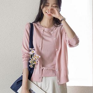 misscandy231766