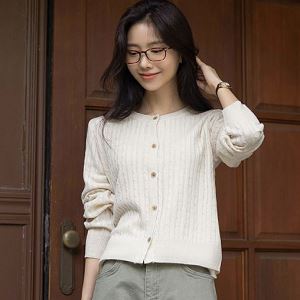 misscandy231763