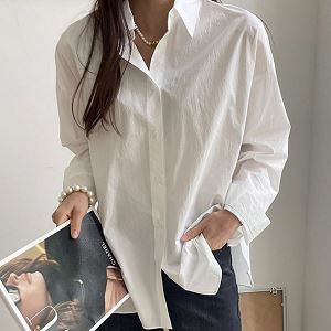 monicaroom18134