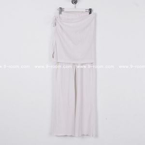 9-room098026