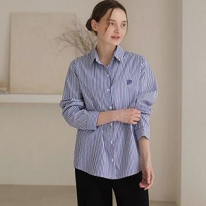 dodry38150