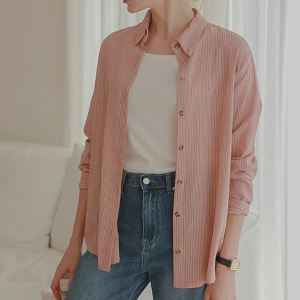 dodry39348