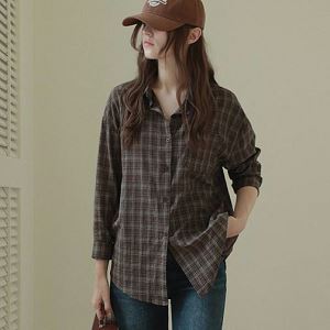 dodry39357