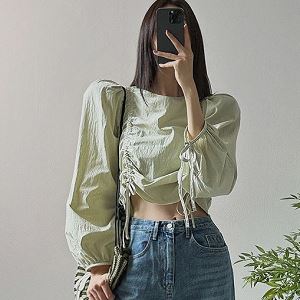 lagirl56125