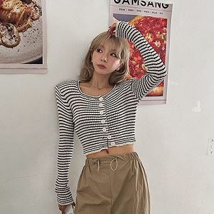 lagirl56086