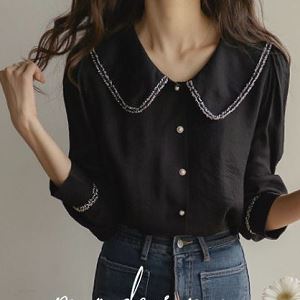 leelin167307