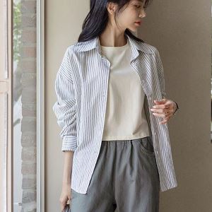 misscandy231745