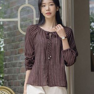 misscandy231759