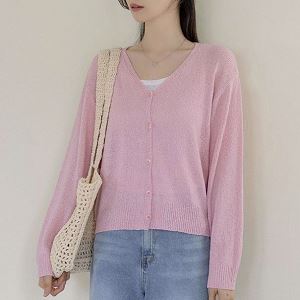 misscandy231717