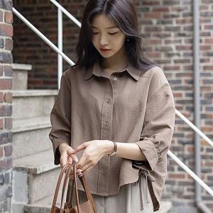 misscandy231753