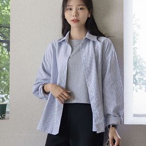 misscandy231747