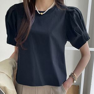 monicaroom18153