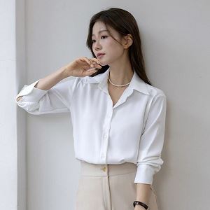 chicfox511193