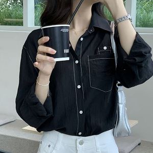 likeher12777