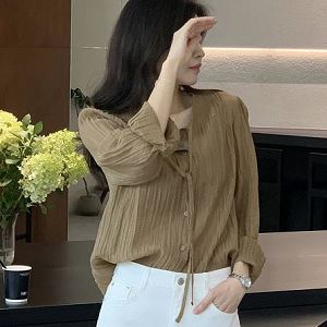 likeher12779