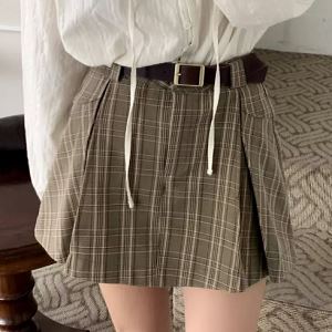 mocobling60700