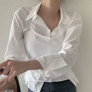mocobling60665