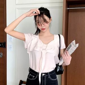 mocobling60667