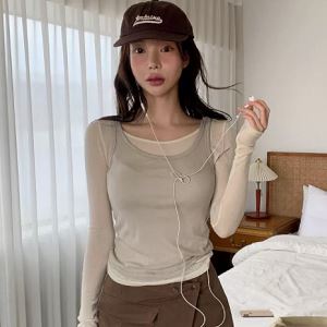 mocobling60701