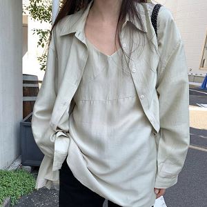 veryyou22258