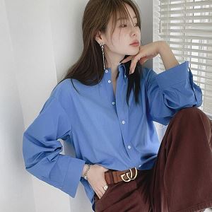 partysu561547
