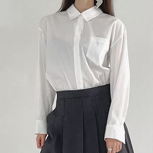 partysu561542