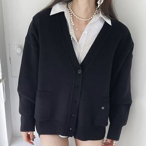 partysu561541