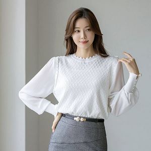 styleonme555893
