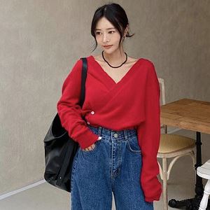 yonifit12622