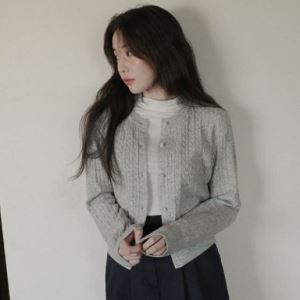 cherrykoko44577